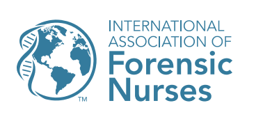 picture of globe with words