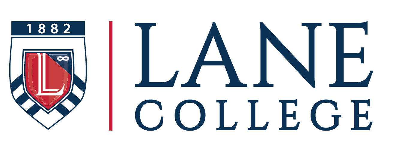 Lane logo