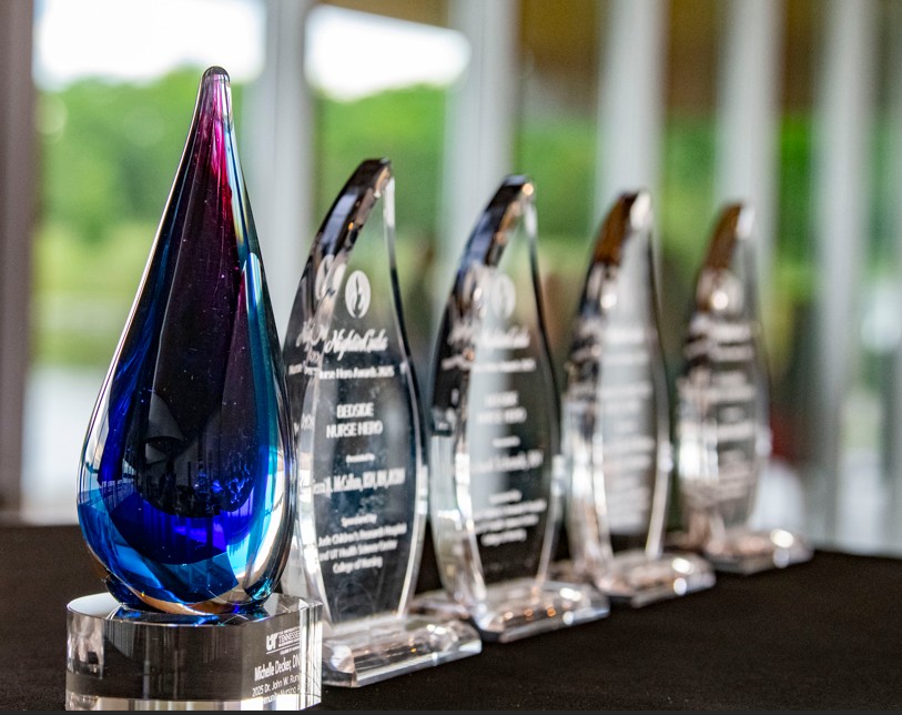 ngawardsforweb awards