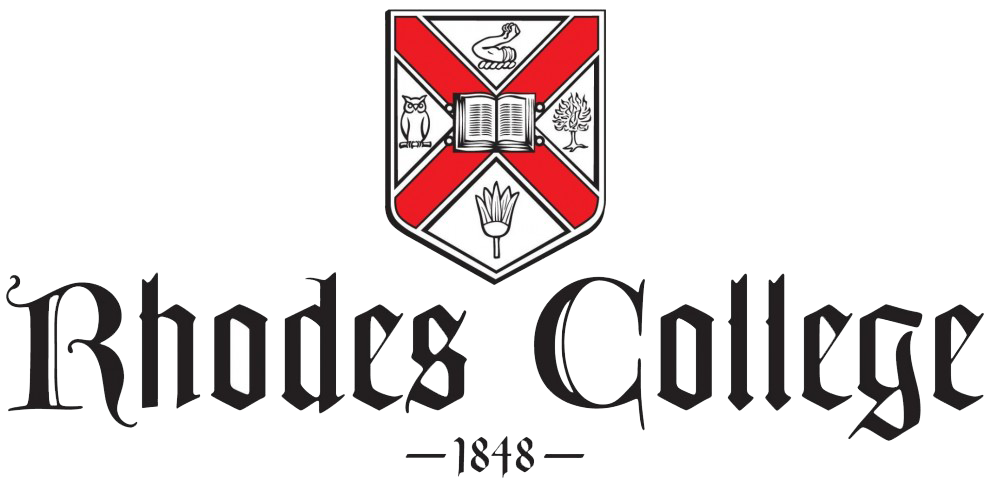 Rhodes College