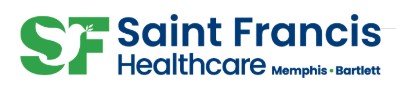 saint francis logo