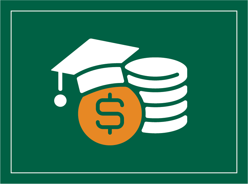 scholarship drawing