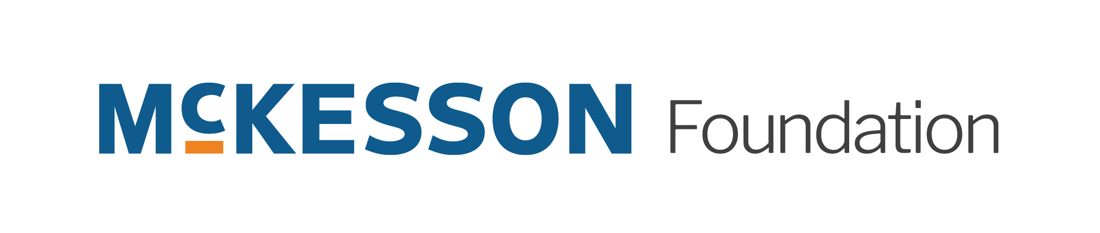 mckesson logo