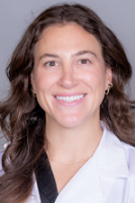 Otolaryngology resident