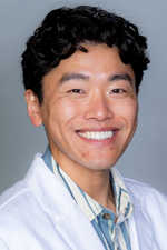 Allergy and Immunology fellow