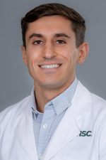 Allergy and Immunology fellow