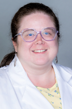 Peds Cardiology fellow