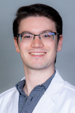 Peds Cardiology fellow