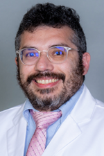 Peds Gastro fellow