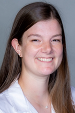 Peds EM fellow
