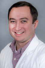 Ped Hospital medicine fellow