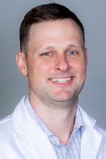 Neonatal fellow