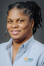 Accounting assistant's image