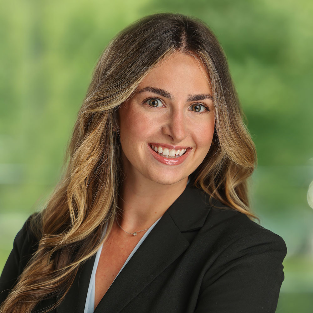 Caroline Culpepper Headshot