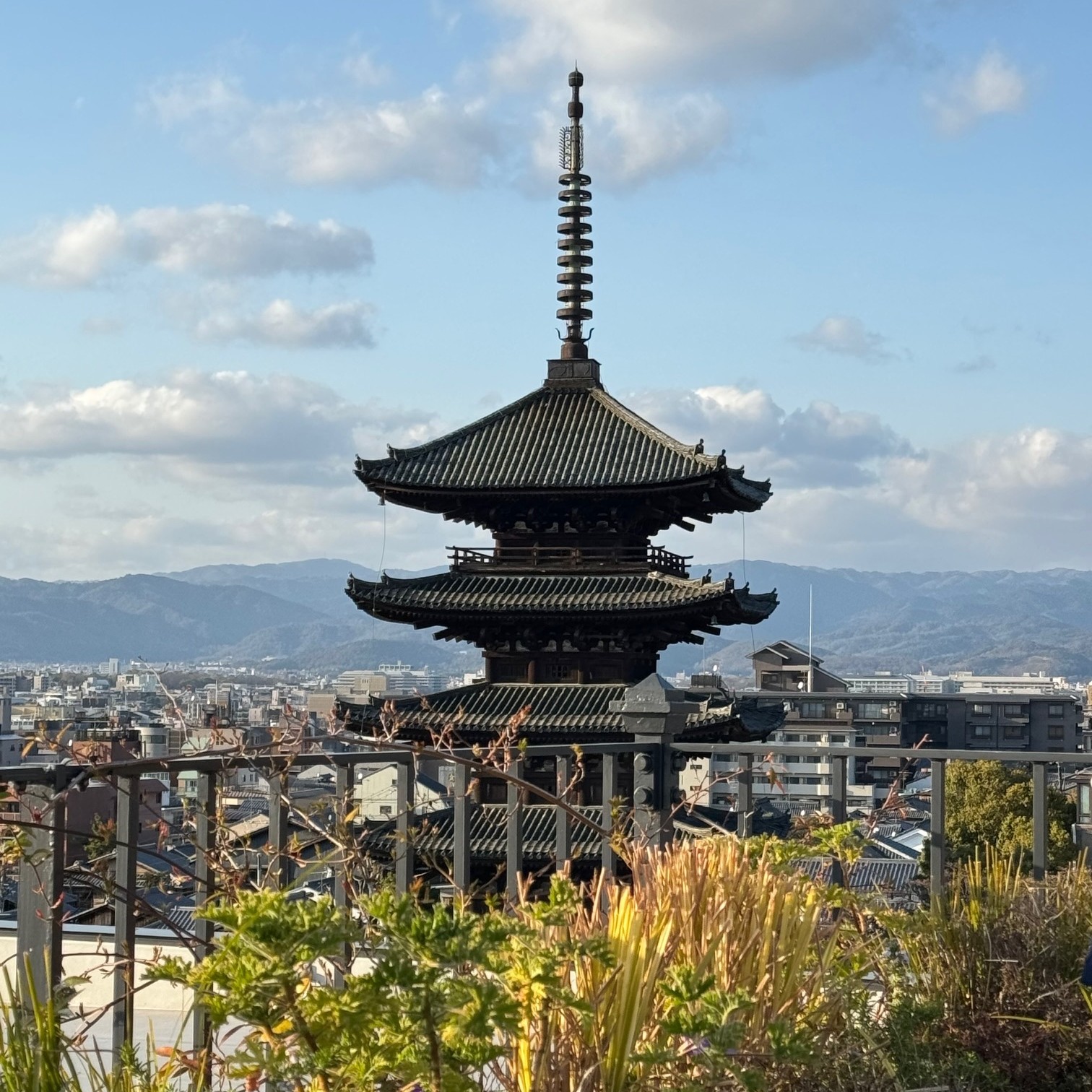 Hiroshima Japan