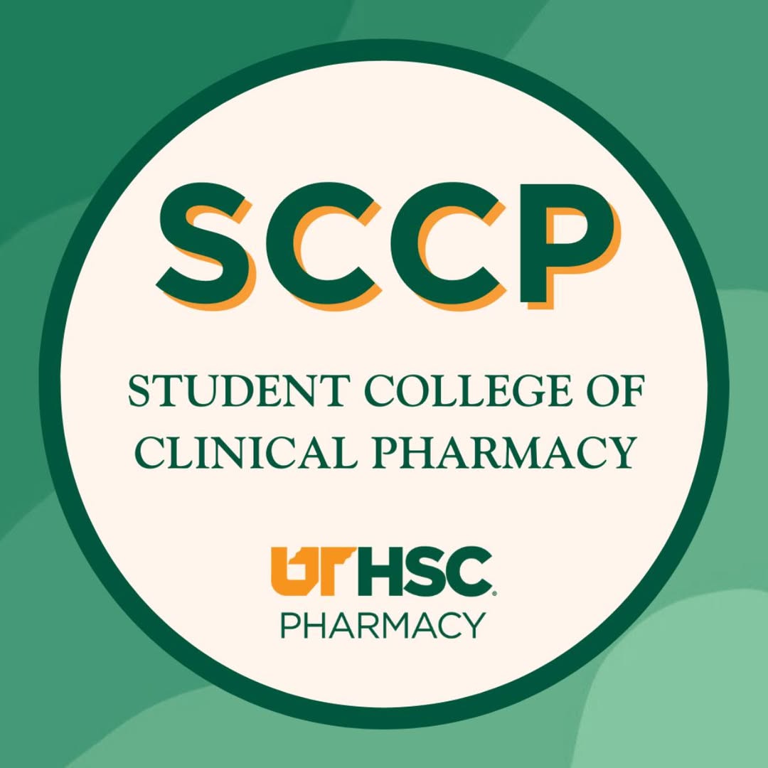 SCCP logo