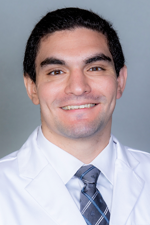 Plastic Surgery resident