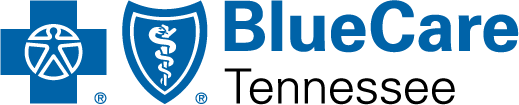 bluecare