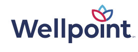 wellpoint