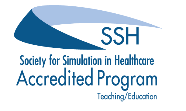 SSH logo