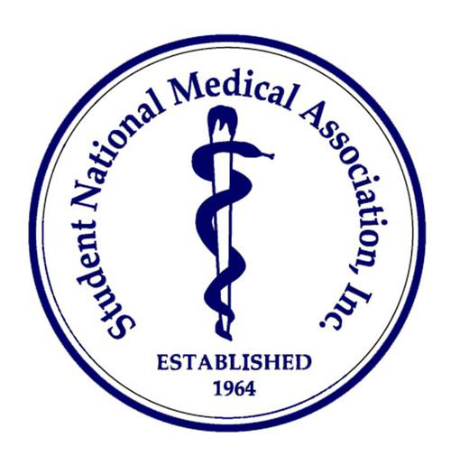 SNMA logo