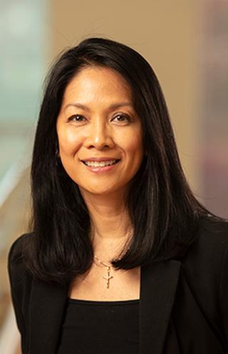 deansvistingprofessor