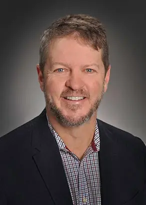 deansvistingprofessor