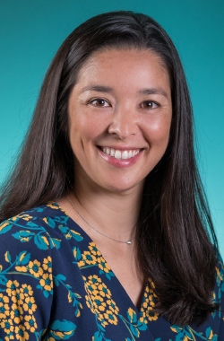 deansvistingprofessor