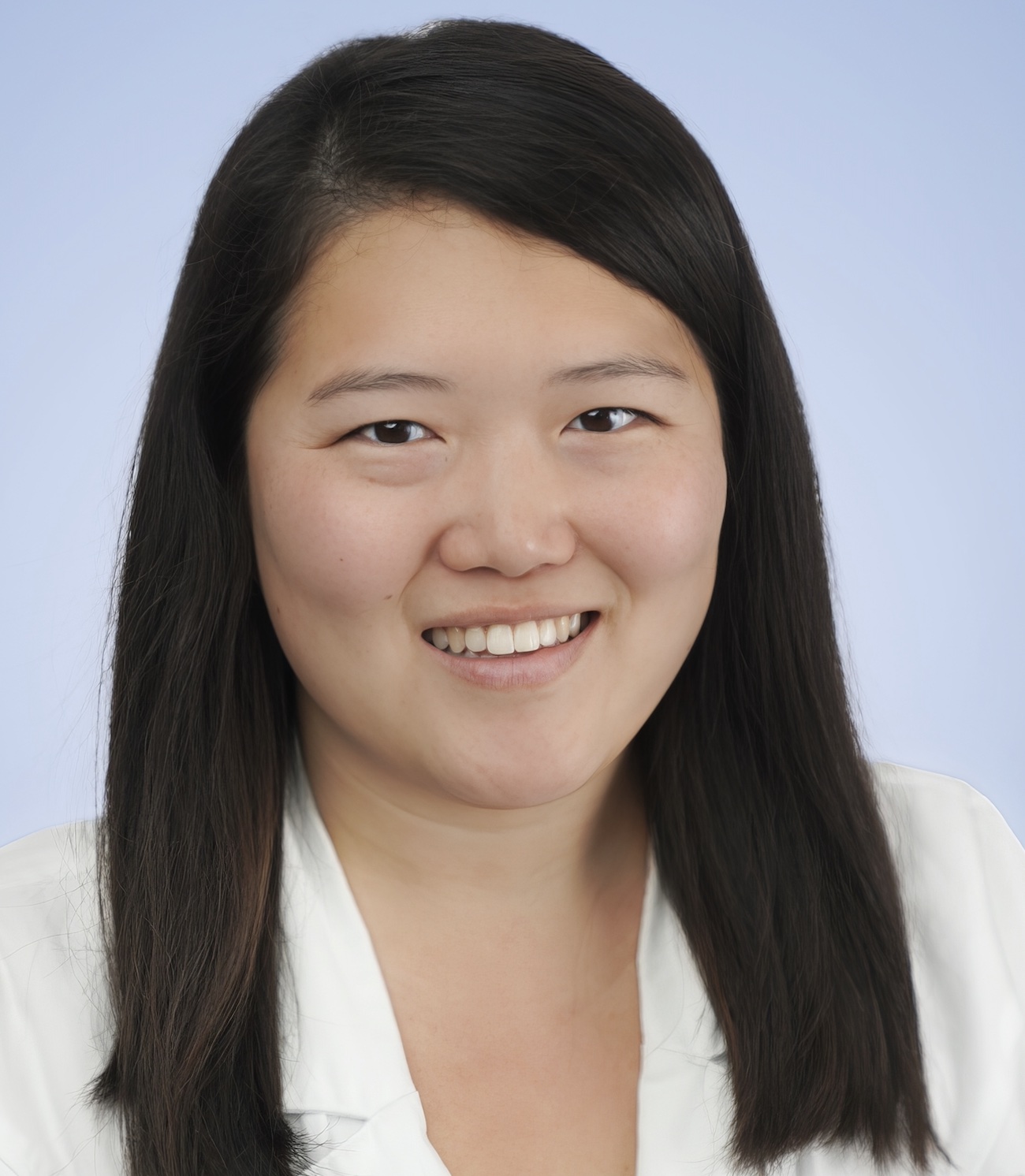 jane zhao