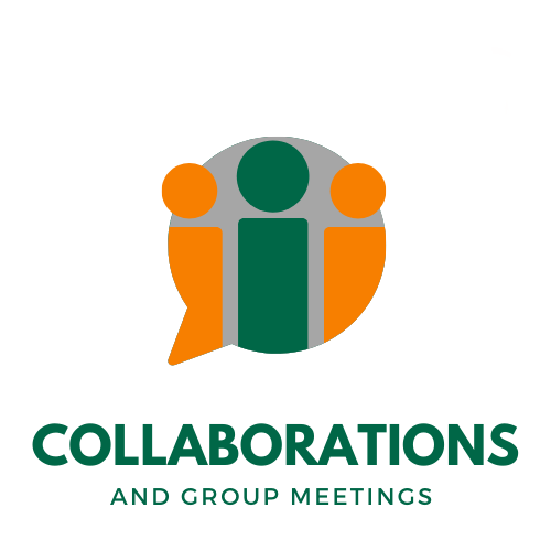 collaboration icon