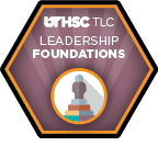 leadership foundations
