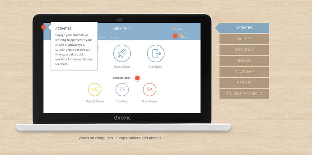 Socrative