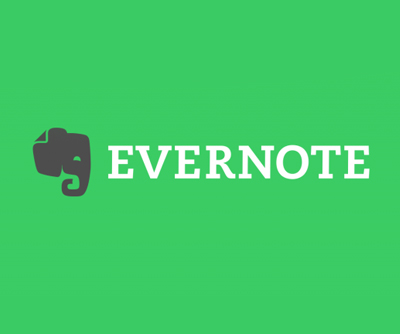 Evernote