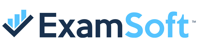 ExamSoft Logo