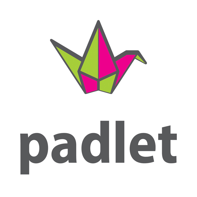 Padlet