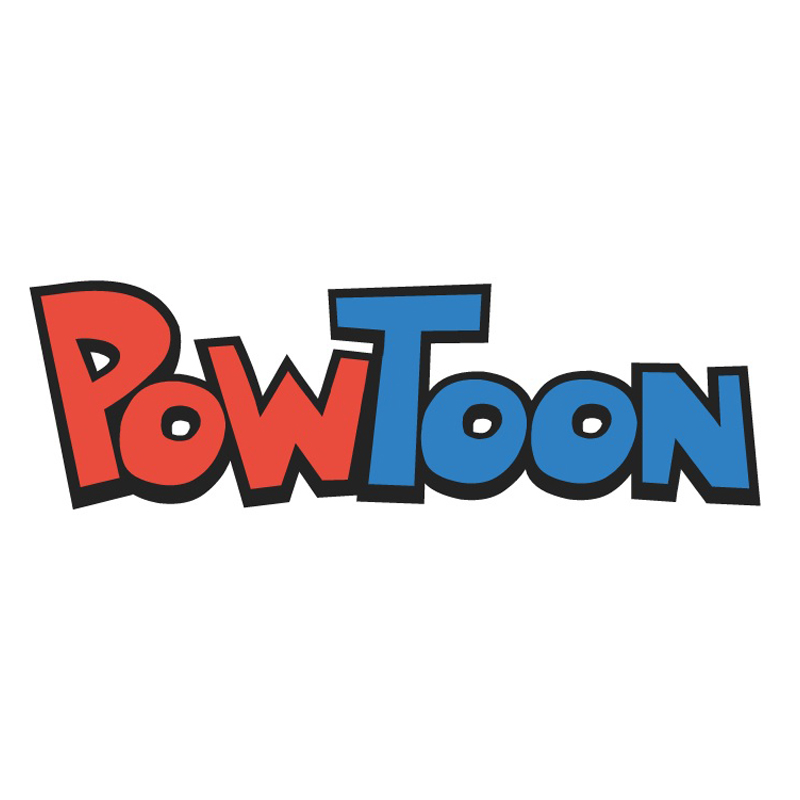 PowToon