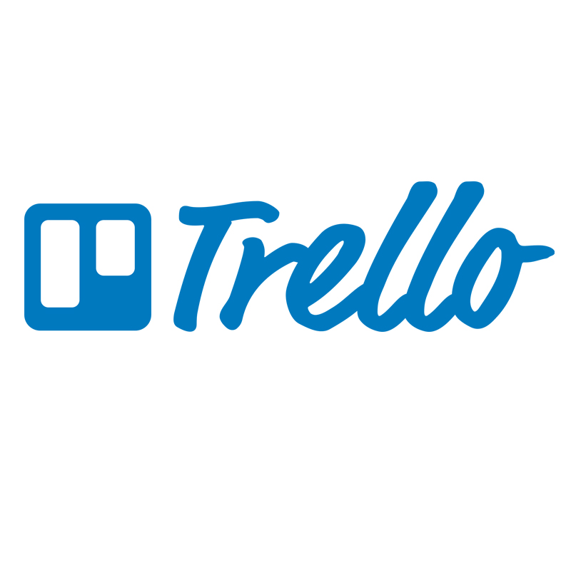 Trello