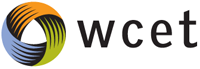 wcet logo